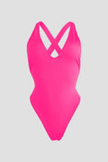 Stella Swimsuit, [product type]
