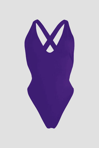 Stella Swimsuit, [product type]