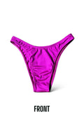 Aso Swim 2 Piece Bikini, [product type]