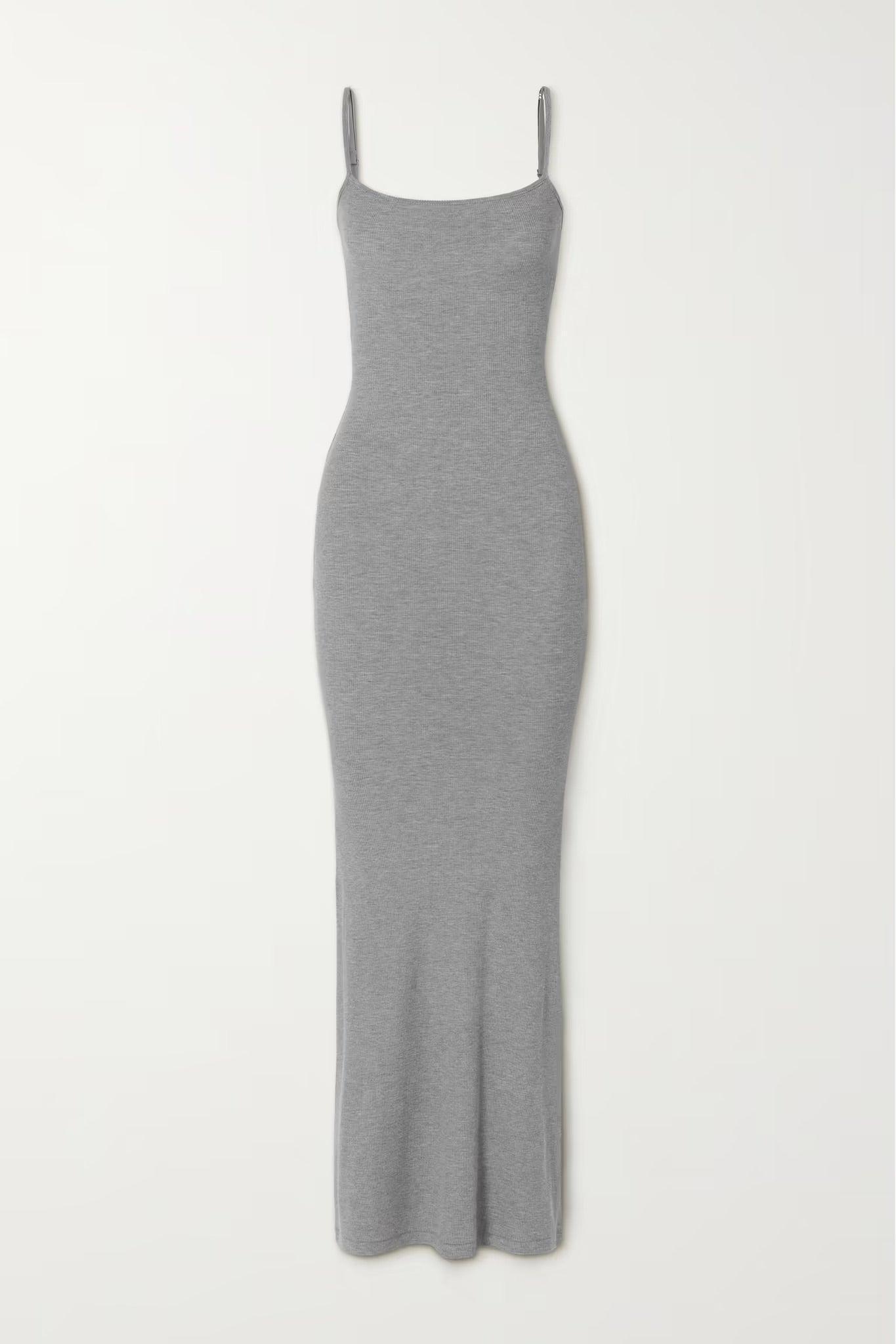 THE BODY DRESS, [product type]
