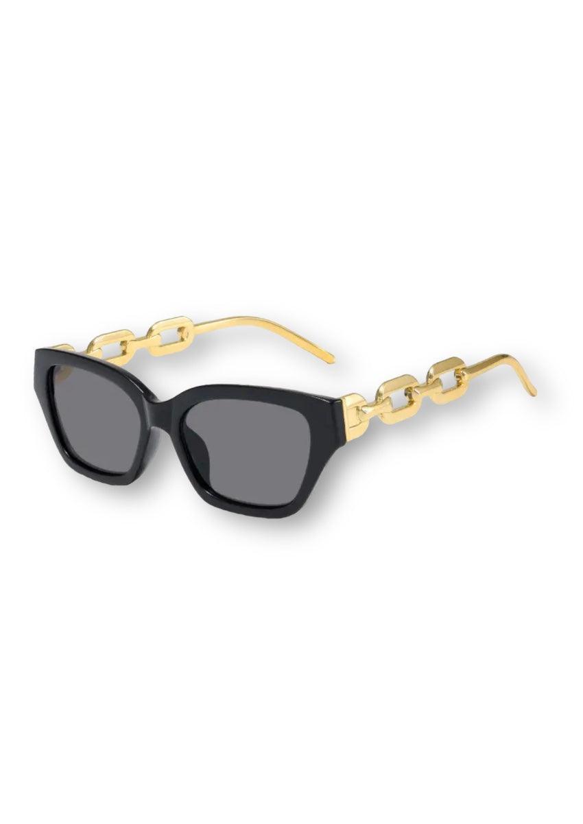 Paramour Glasses, [product type]