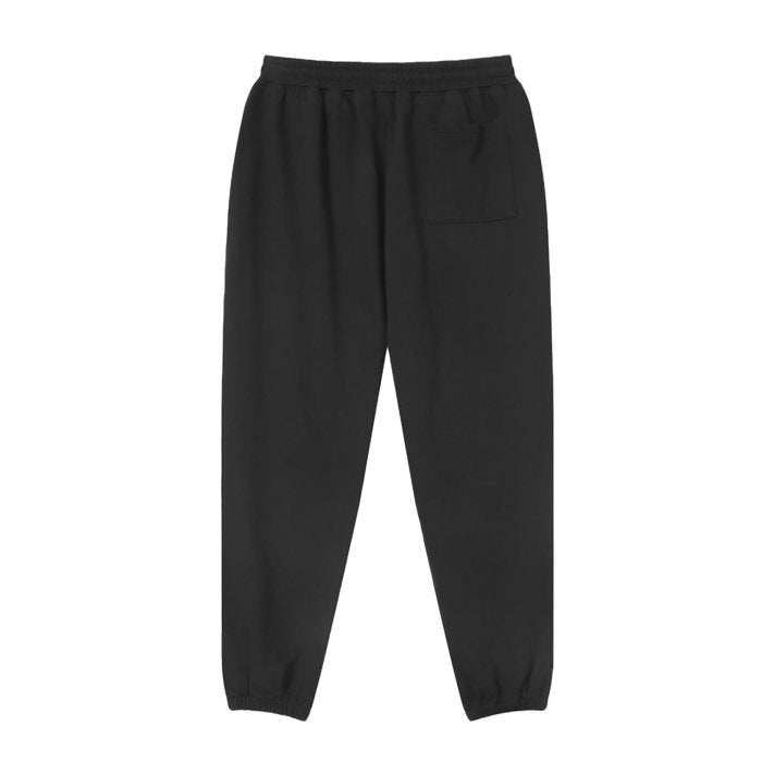 Men's Elastic Waist Joggers