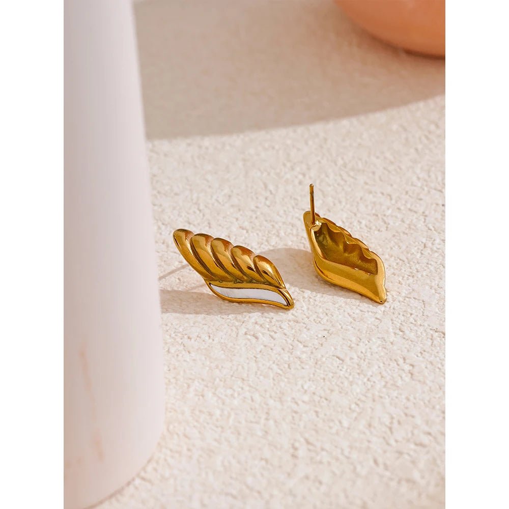 Nova Earrings