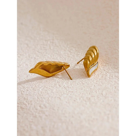 Nova Earrings