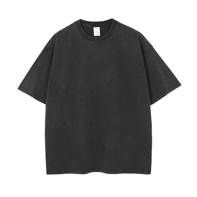 Oversized t shirt