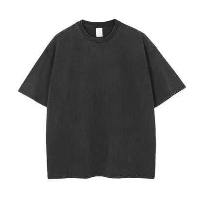 Oversized t shirt