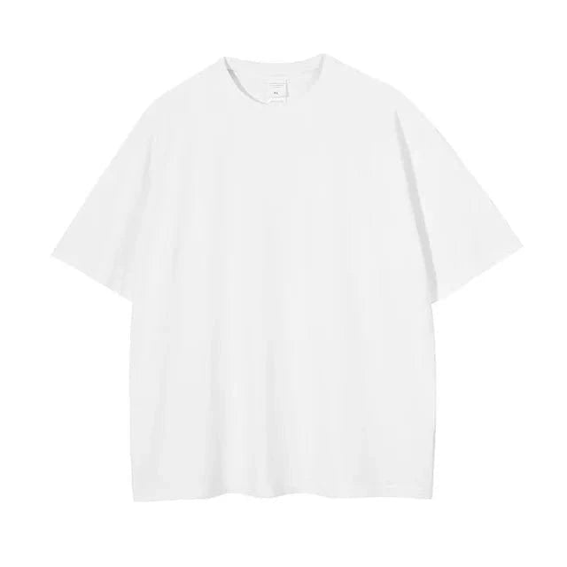 Oversized t shirt