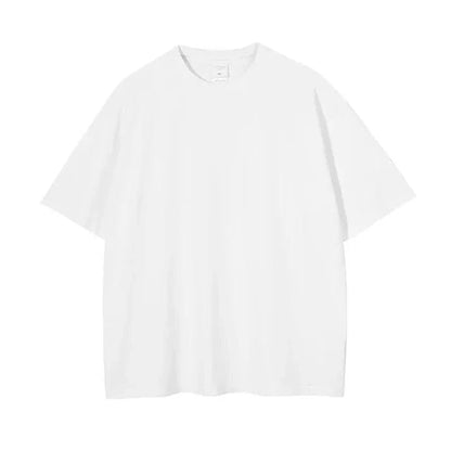 Oversized t shirt