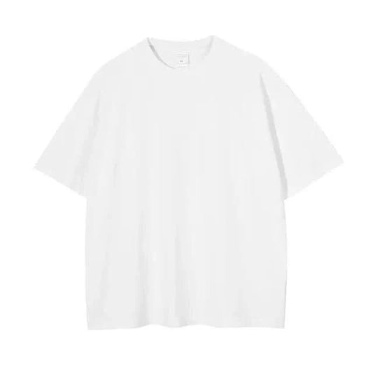 Oversized t shirt
