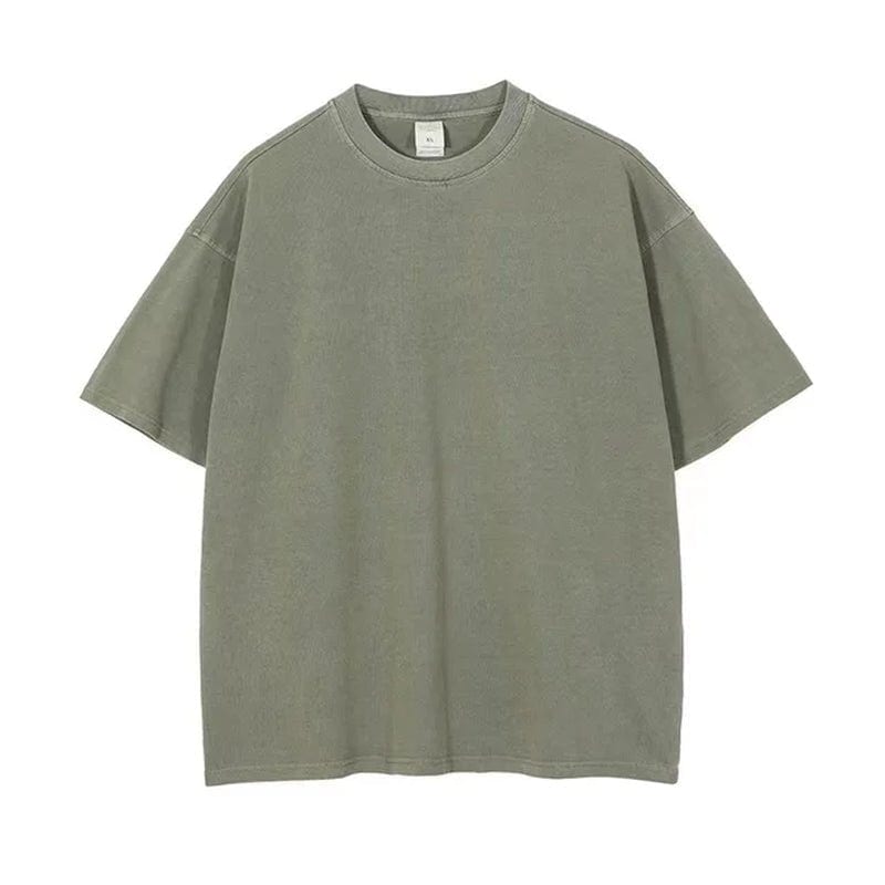 Oversized t shirt