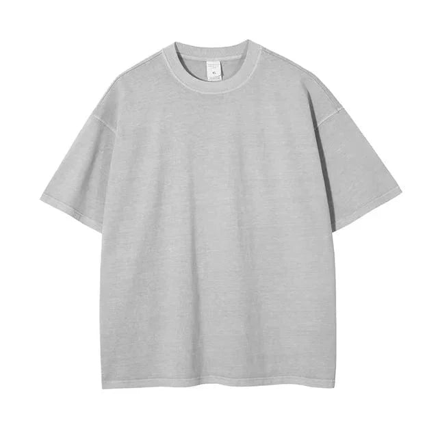 Oversized t shirt