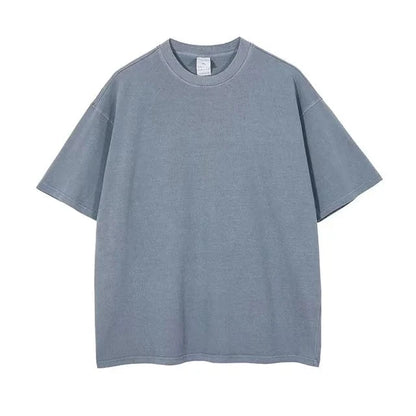 Oversized t shirt