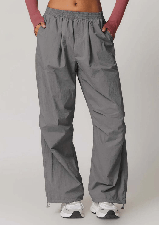 Parachute Pants