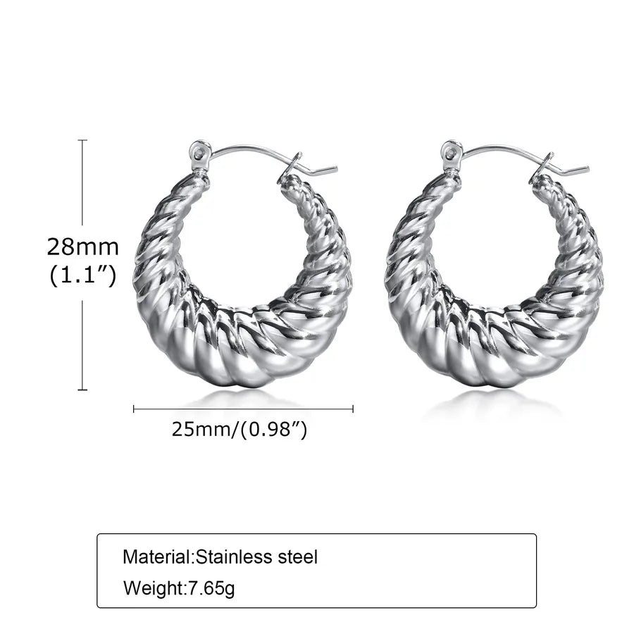 product/2022/8/18/1560072412173832192.jpg