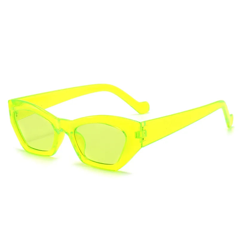 product/2023/3/8/1633267105644285952.jpg