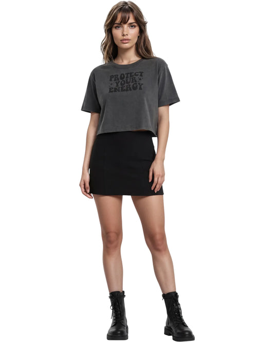 Protect your energy crop top