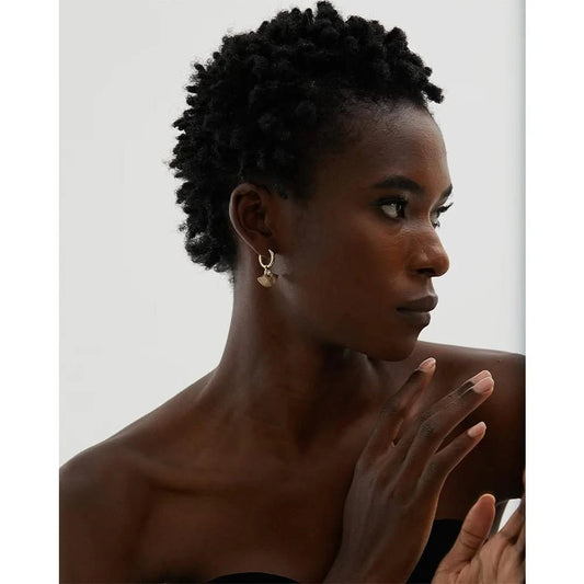 Sensu Earrings
