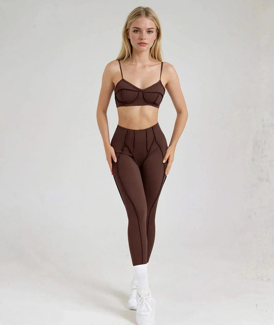 Set Activewear