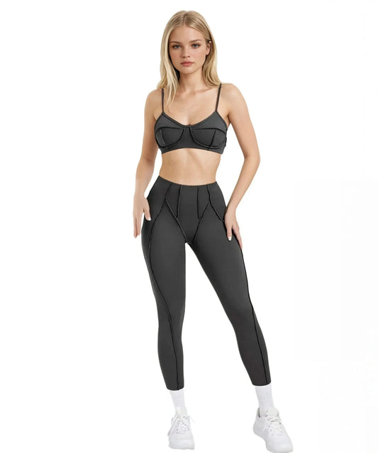 Set Activewear