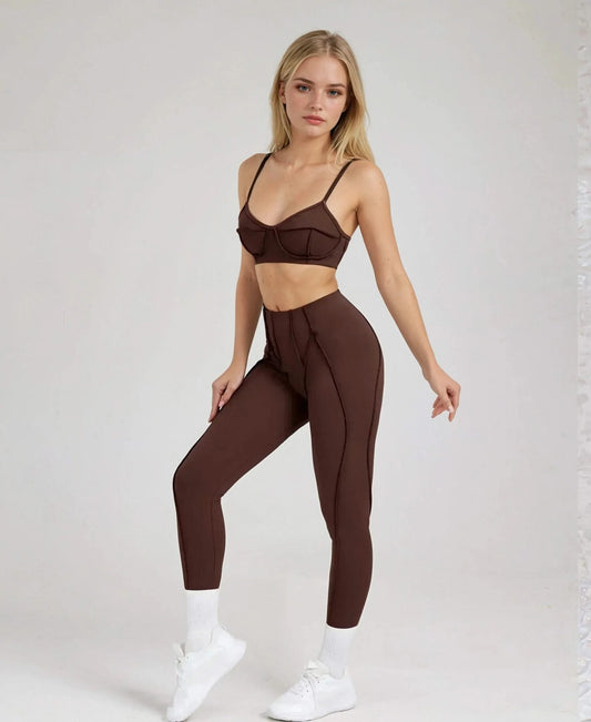 Set Activewear