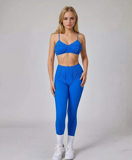 Set Activewear