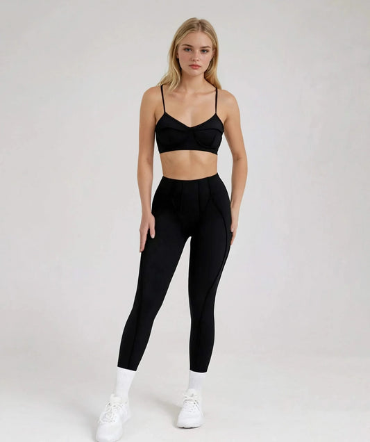 Set Activewear
