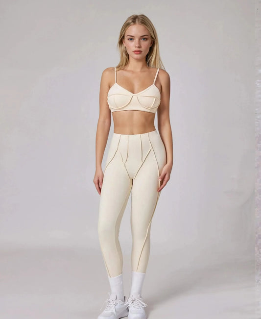 Set Activewear
