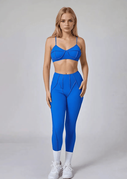 Set Activewear