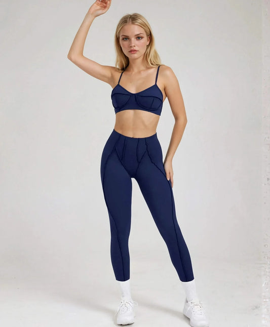 Set Activewear
