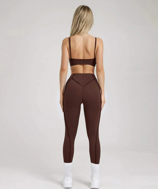 Set Activewear