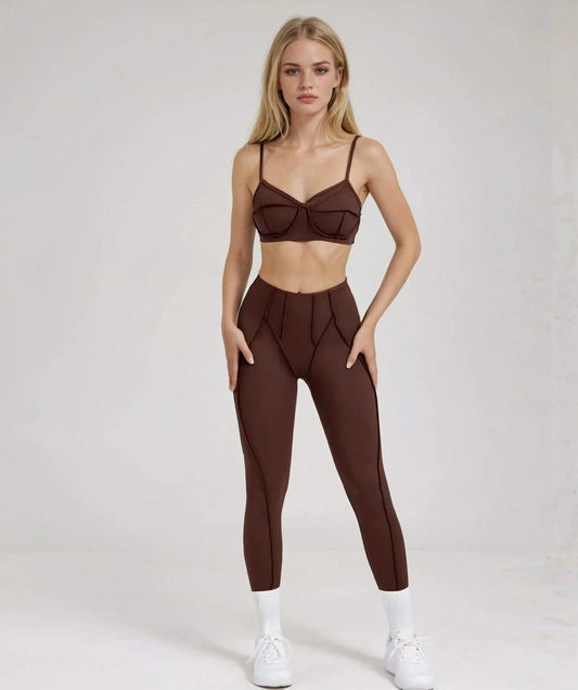 Set Activewear