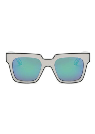 Square Sunglasses - Mabel Love Co - Sunglasses