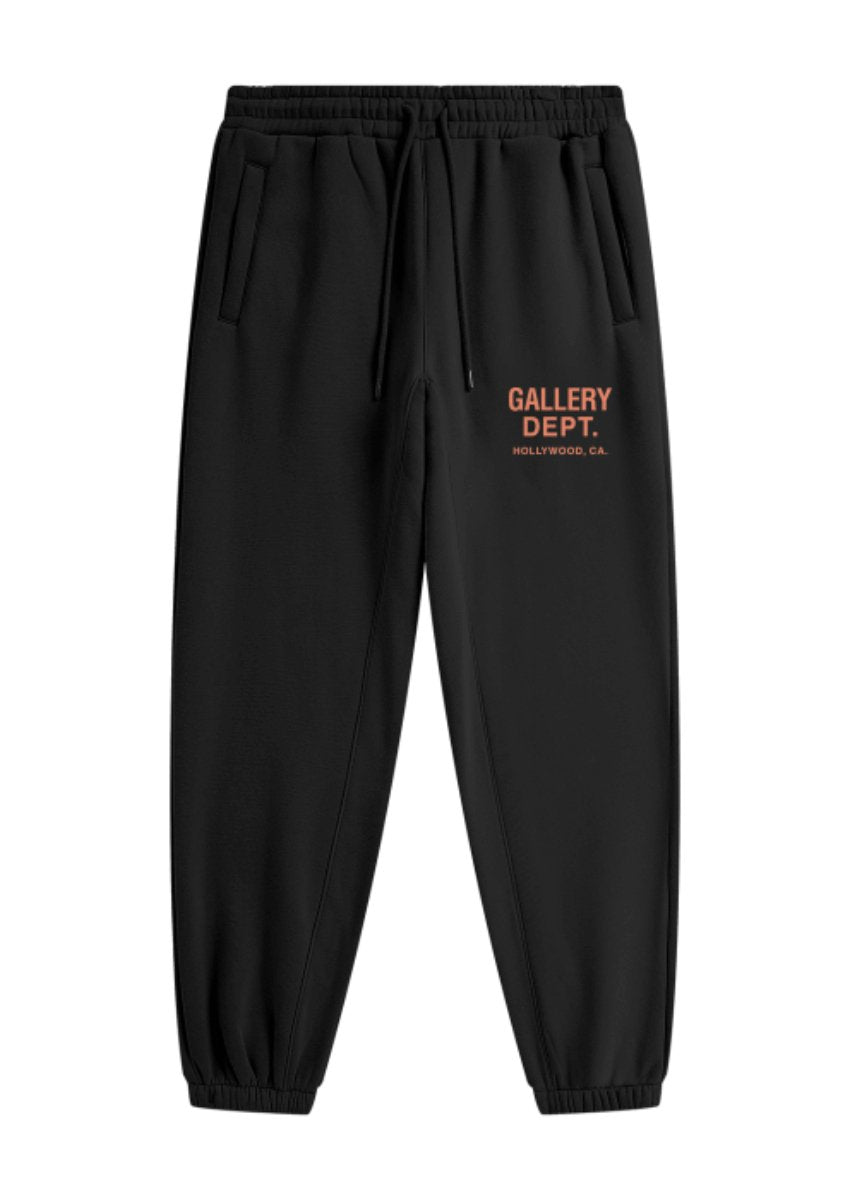 Streetwear Sweatpants