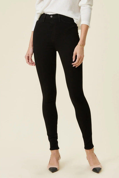 Black Skinny Jeans, [product type]