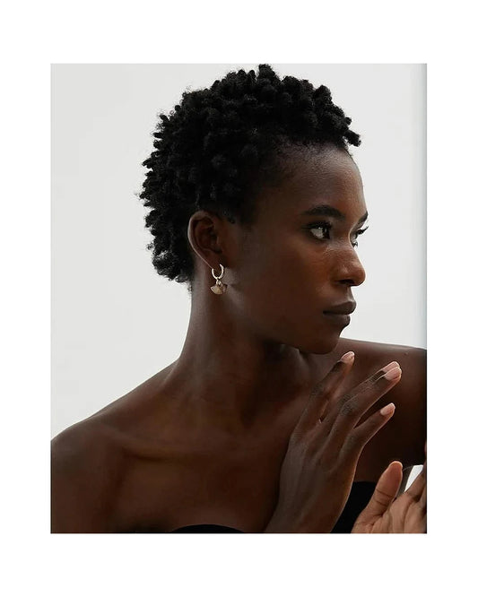 Sensu Earrings — view 5