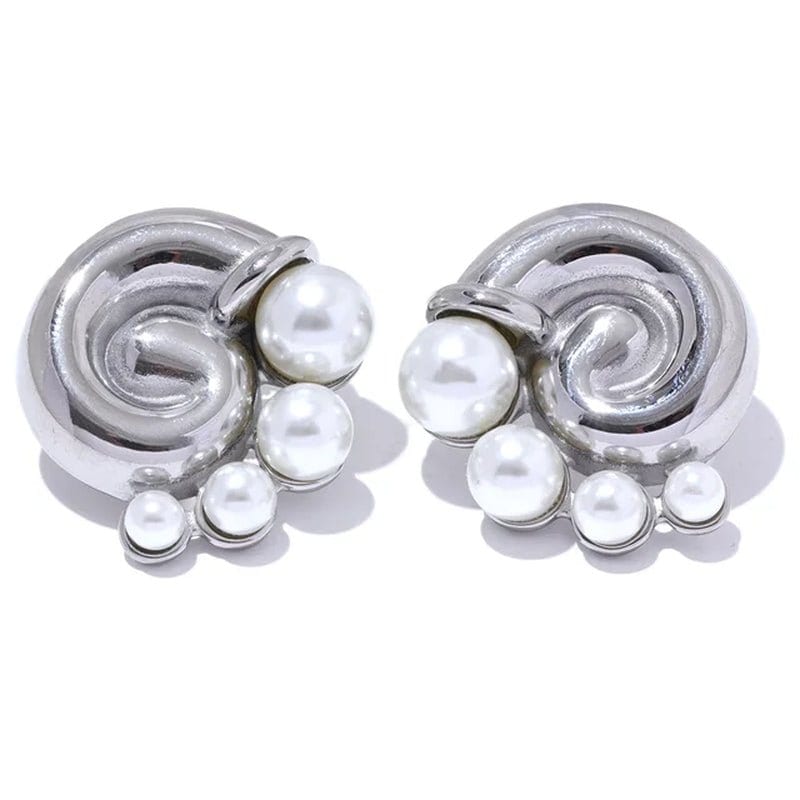 Women Vintage Earrings