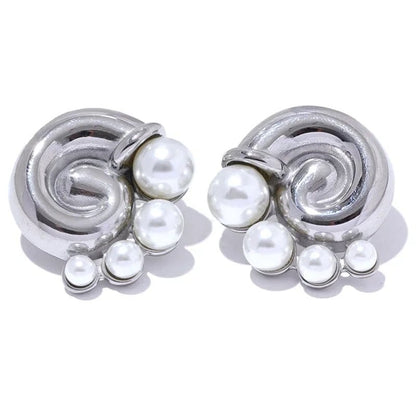 Women Vintage Earrings