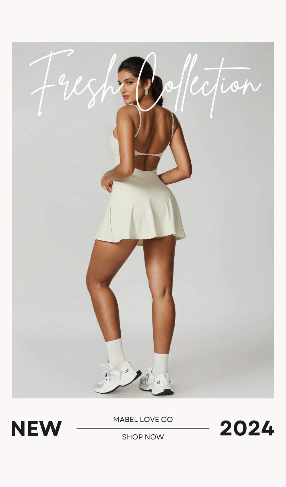 Woman Yoga Jumpsuits Sexy Bodysuits Gym Workout Short One-Pieces Fitness Sports Jumpsuit Female Running Push Up Sportswear Mabel Love Co Woman Yoga Jumpsuits Sexy Bodysuits Gym Workout Short One-Pieces Fitness Sports Jumpsuit Female Running Push Up Sportswear Mabel Love Co