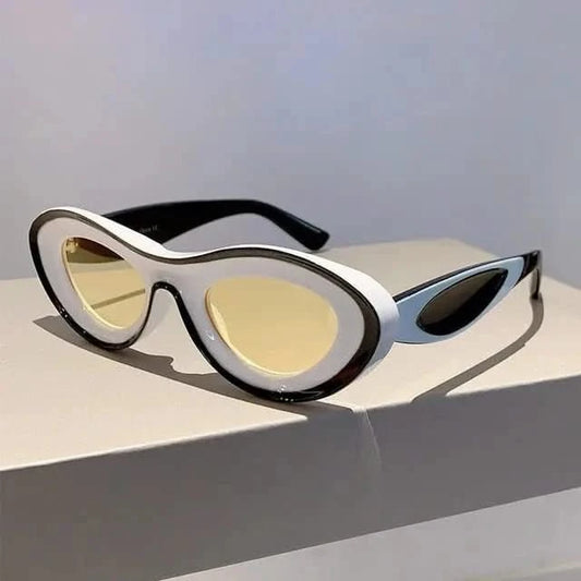 y2k sunglasses women
2000s sunglasses