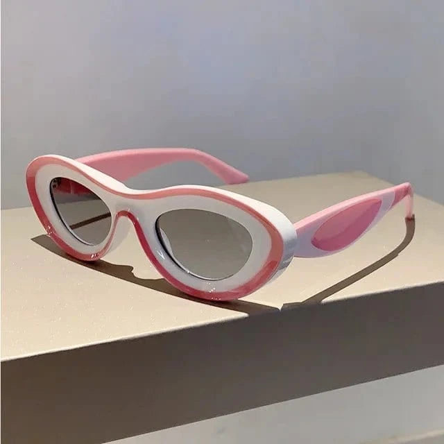 Y2K Sunglasses