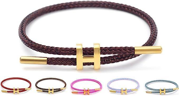 Lucky Red Rope Small Bangles For Pooja Bracelet Pixiu Gold Color Tibetan  Buddhist Knots Adjustable Charm Braceslet For Women And Men 220831 From  Xue08, $13.08 | DHgate.Com
